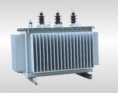 山西SCB12-200KVA/10KV/0.4KV干式变压器